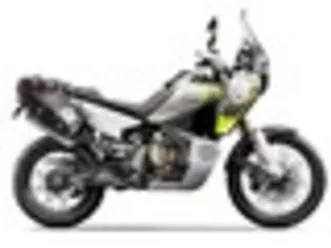 expedition. rahoitus alkaen 0%!