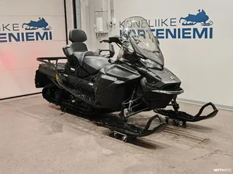 expedition swt 900 ace.