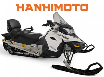 600 ace 4-tahti vain 750km! toimitus/ rahoitus/ vaihto