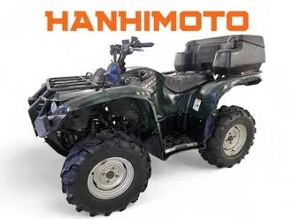 550 traktori toimitus/ rahoitus/ vaihto