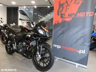 aprilia tuono