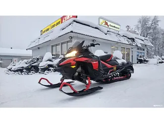 3700 sc 900 ace turbo