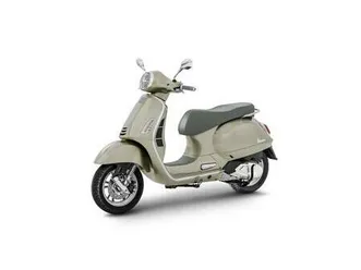 vespa gts 310 ie hpe abs e5+ **uvp.7250€**