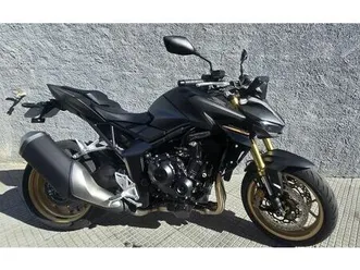 honda cb lagos da beira e lajeosa