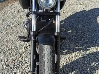 rebel cmx 500... faro (sé e são pedro)