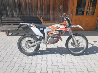 ktm freeride 250r