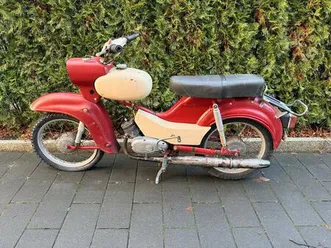 simson star sr 4-2