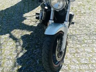 honda hornet 600 são pedro da torre