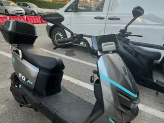 mota-eletrica-goose-fox-portimao