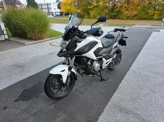 nc700x abs