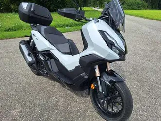 type adv350a nf13/1/8