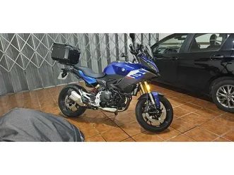 bmw f 900 xr 2023 folgosa