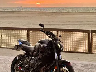 akrapovic race exhaust - a2 - 35kw