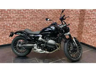 bmw r 12 1200 claw-shifted cardan euro 5 1170 cc