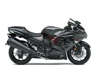 2023 kawasaki ninja® zx™-14r abs