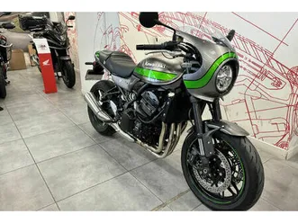 kawasaki z 900 rs caf 2019