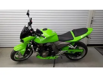 kawasaki zr 750 j