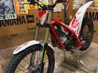 gas gas txt 300 - 2023