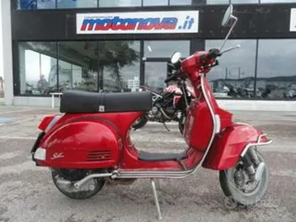 lml star 150 4t star 150 4t