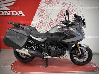 készletünrkől!2026-os modell! showa elektromos futómű!