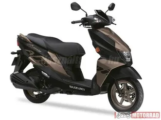 (a1 b125) akciós ár +ajándék téli csomag (6 év garancia)