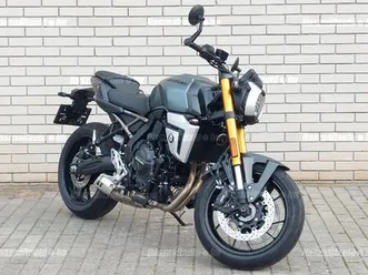 2026 készleten! 6 év garancia. autó-motor beszámítás