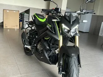 mota qj motor 125 lomar e arcos