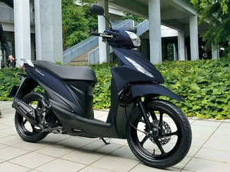 suzuki address / adress ab bj. 2010 gesucht !