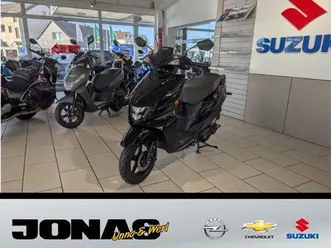 suzuki avenis 125 in menden bei jonas sofort verfügbar