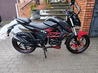 fosti 50 transport junak 905 barton fr wyrzysk