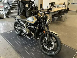 bmw r 12 option 719 frästeile uvm.