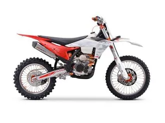 cros cross asix xr99 300 cc ( 250 2t nowosc) transport raty serwis dzwola