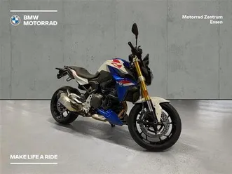 bmw f 900 r
