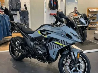 bmw r 1300 rs sofort verfügbar 4 pakete uvm.