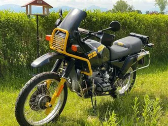 bmw r100gs r 100 gs