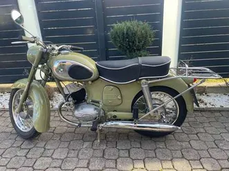 puch 175 sv