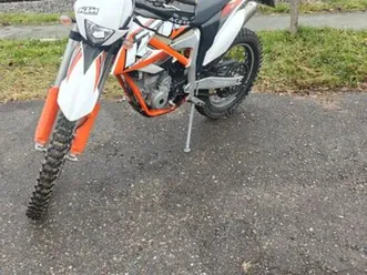 ktm freeride 350