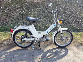 type maxi-s - vk bezeichnung maxi e