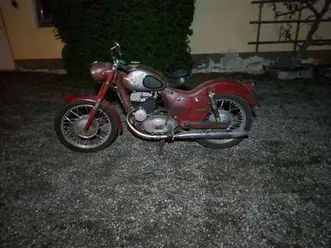 sgs mit 18 zoll bereifung