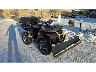 access xtream 850 eps jadowniki