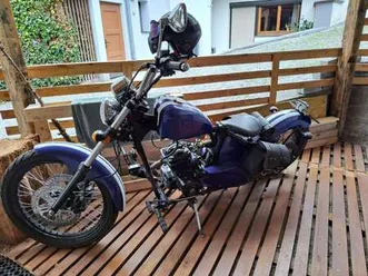 johnny pag ventura 125