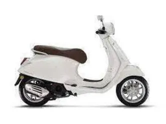 vendo vespa primavera 50 (2024 - 25) nuova a vigevano (codice 9914940) - moto.it
