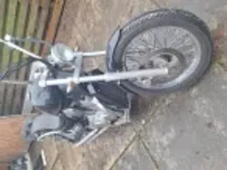 suzuki vs 750 intruder