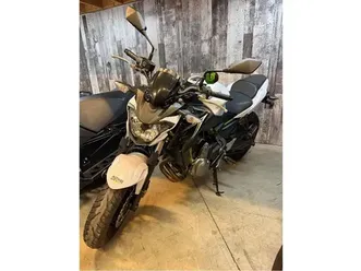 2017 kawasaki er-6n