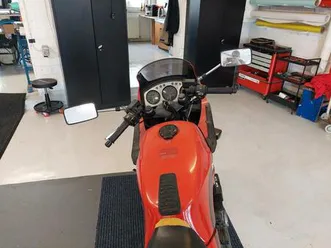 honda cbx 750f, oldtimer klassiker, zu verkaufen.