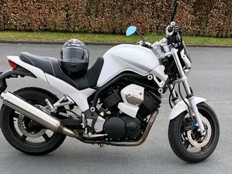 liebhaber motorrad