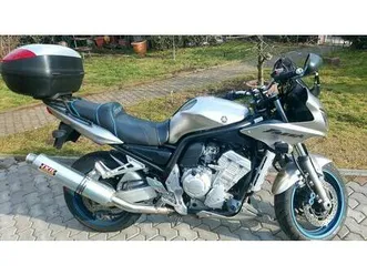 yamaha fzs 1000 143ps