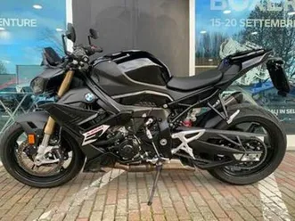 bmw s 1000 r abs my21