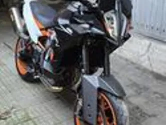 ktm 890 smt