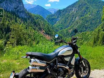 dark pro 1100 preis auf anfrage